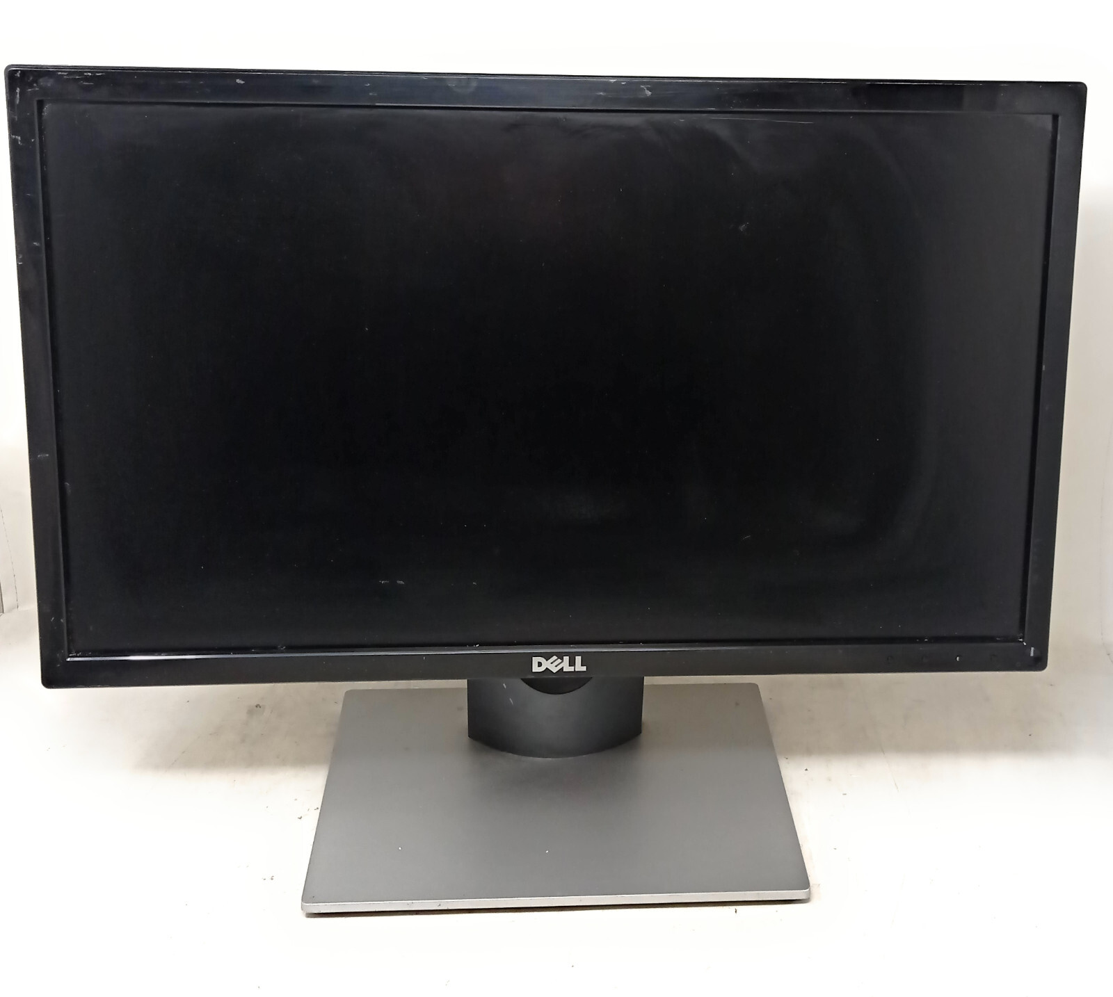DELL S Series SE2216H IPS 21.5 DELL S Series SE2216H IPS 21.5