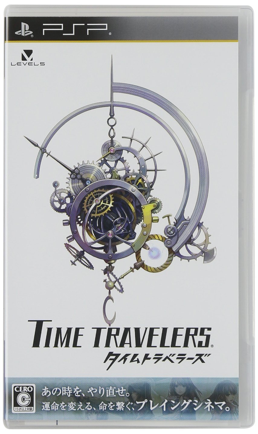 tatami　everyone time traveler 2025年最新】everyone time traveler by vague watchの人気