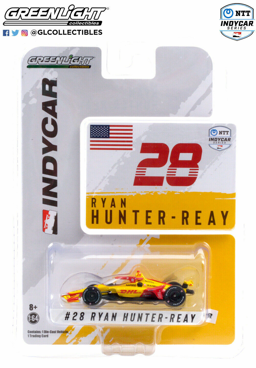 MAZDA 787 B #55 WINNER 24H OF LE MANS (1991) 1/18 MODEL CAR MAZDA 787 B #55 WINNER 24H OF LE MANS (1991) 1/18 MODEL CAR