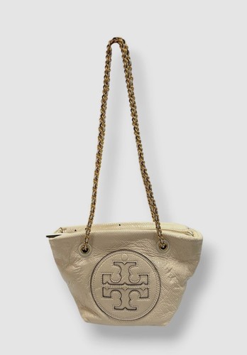   Women’s Ivory Micro Mono Chain EW Flap Bag DH3 $_12.JPG?set_id=880000500F