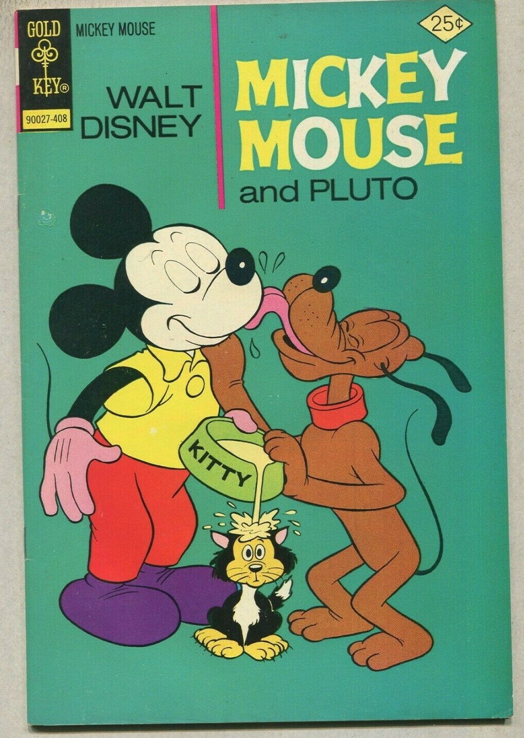 Disney - anplutoページ Disney pin 117288 Pluto Danube River Cruise Waltzing