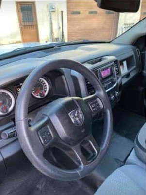 image 2 of interior