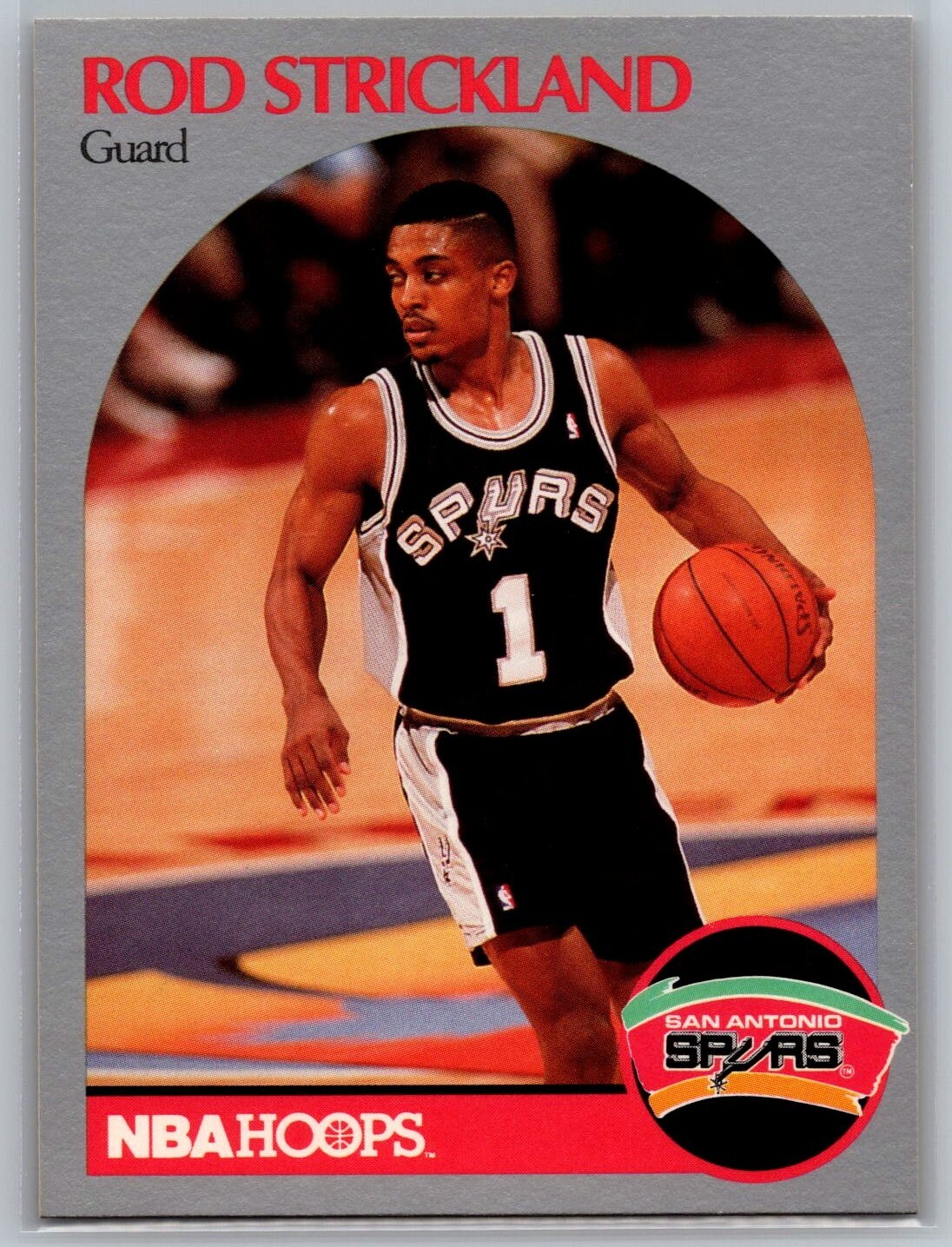 【激レア】NBAカードSANANTONIOSPURS2014 $_57.JPG?set_id=880000500F