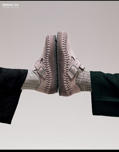 $_12.JPG?set_id=880000500F