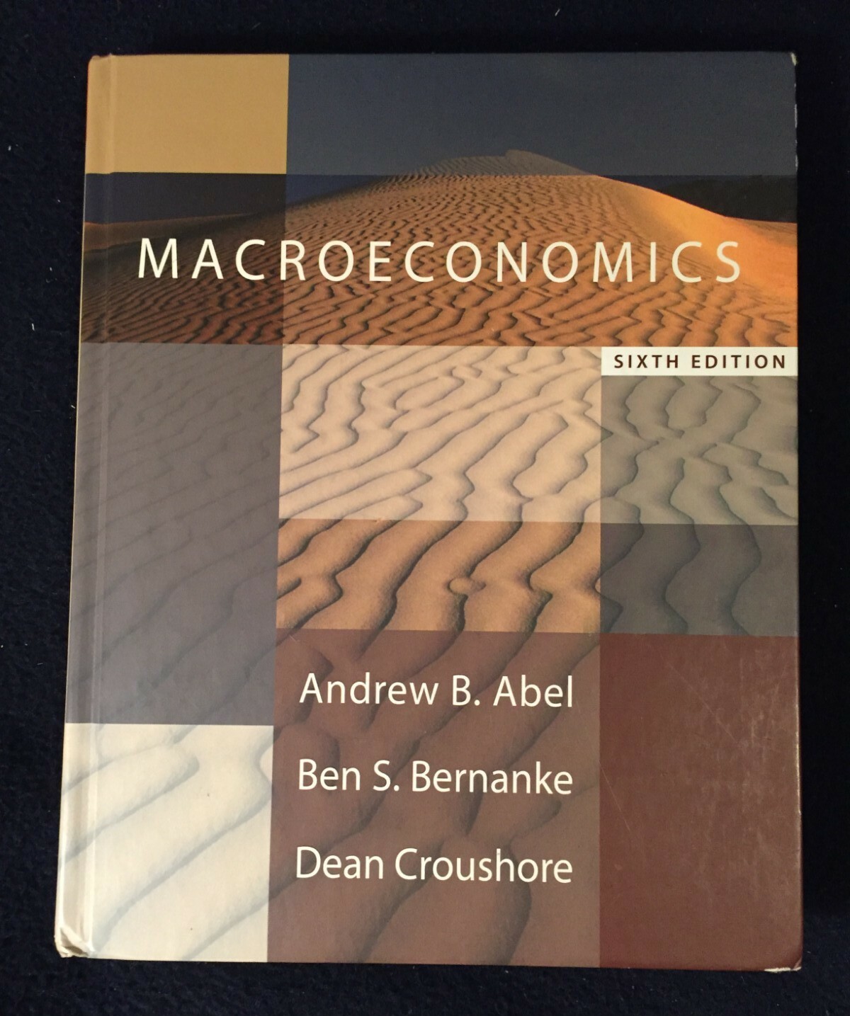 洋書 Macroeconomics Second Edition 81NviQglT0L._UF350,350_QL50_.jpg