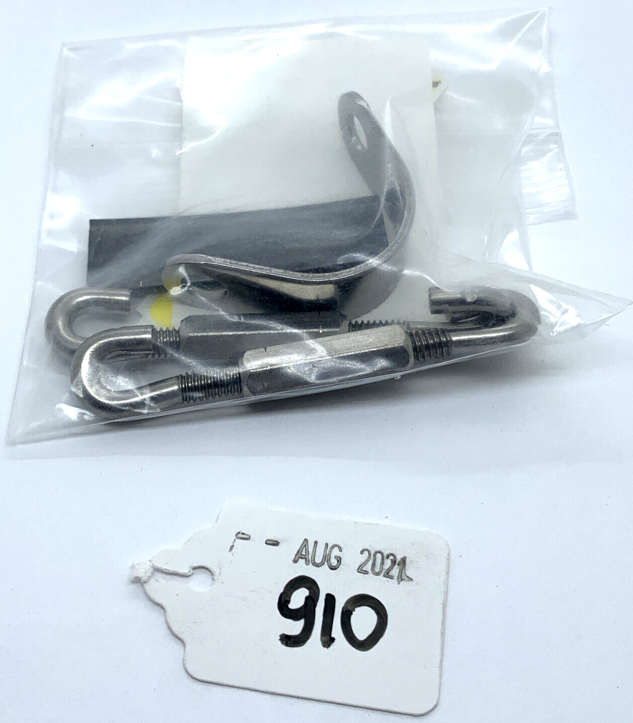 Penn 114HL 114HLW 115 115H 9/0 Senator Conventional Reel- Rod Reel brace 56C-115