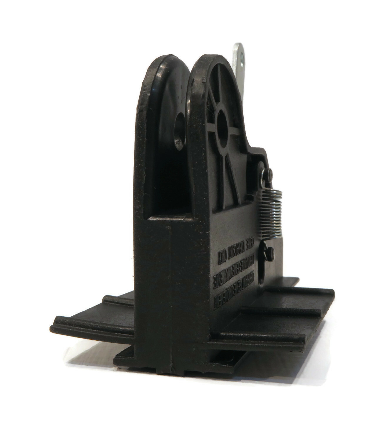 Home Improvement ISL980 Garage Doors ISL950/B Screw Drive Carriage for