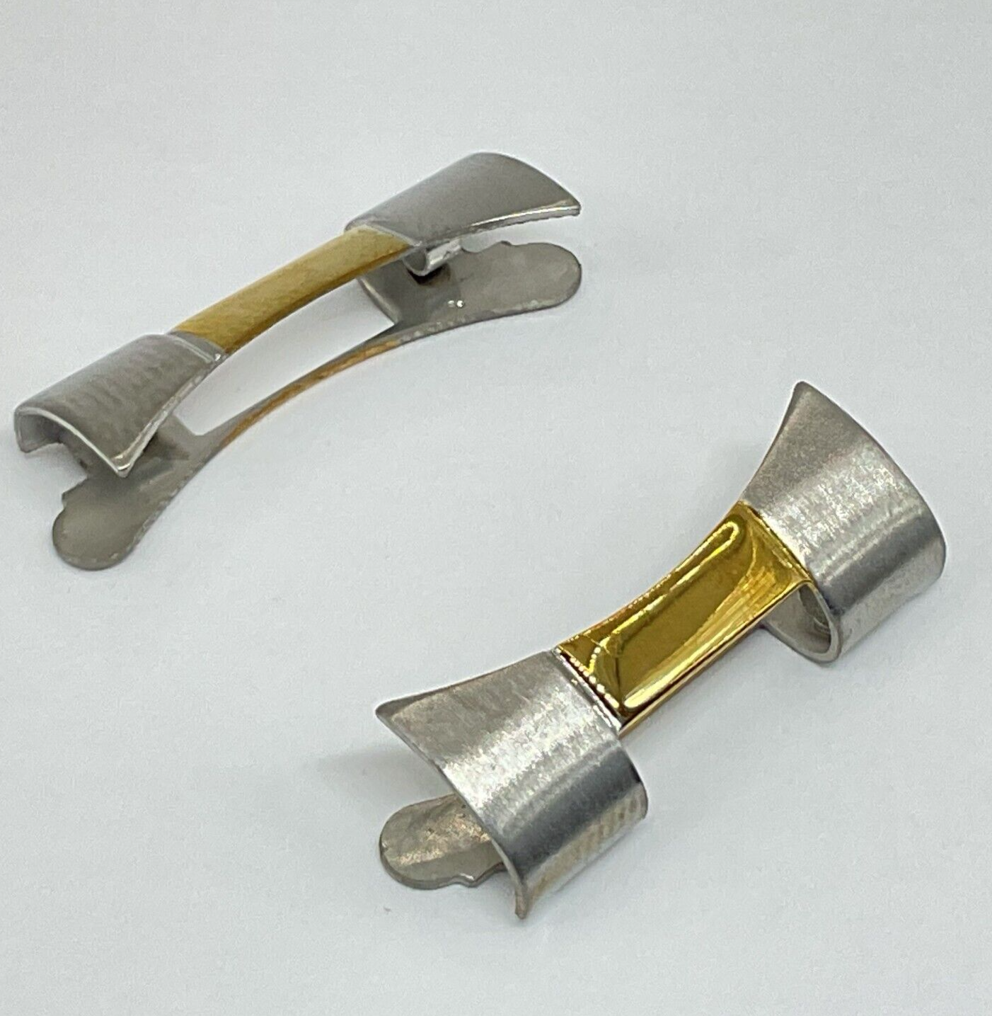 5【美品・最新型】ROLEX 箱 ECO仕様 OYSTER M GMT冊子・タグ $_57.PNG?set_id=880000500F