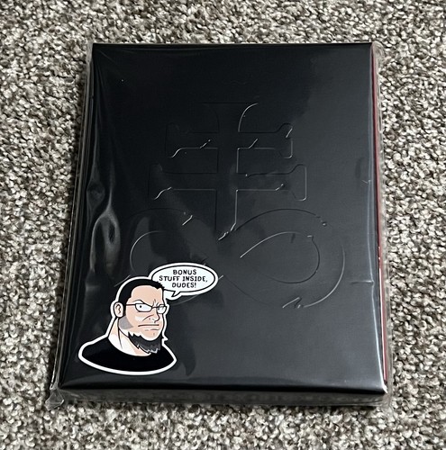 Nintendo Switch The Binding of Isaac: Repentance Switch The Binding of Isaac Repentance – Nicalis Store powered by