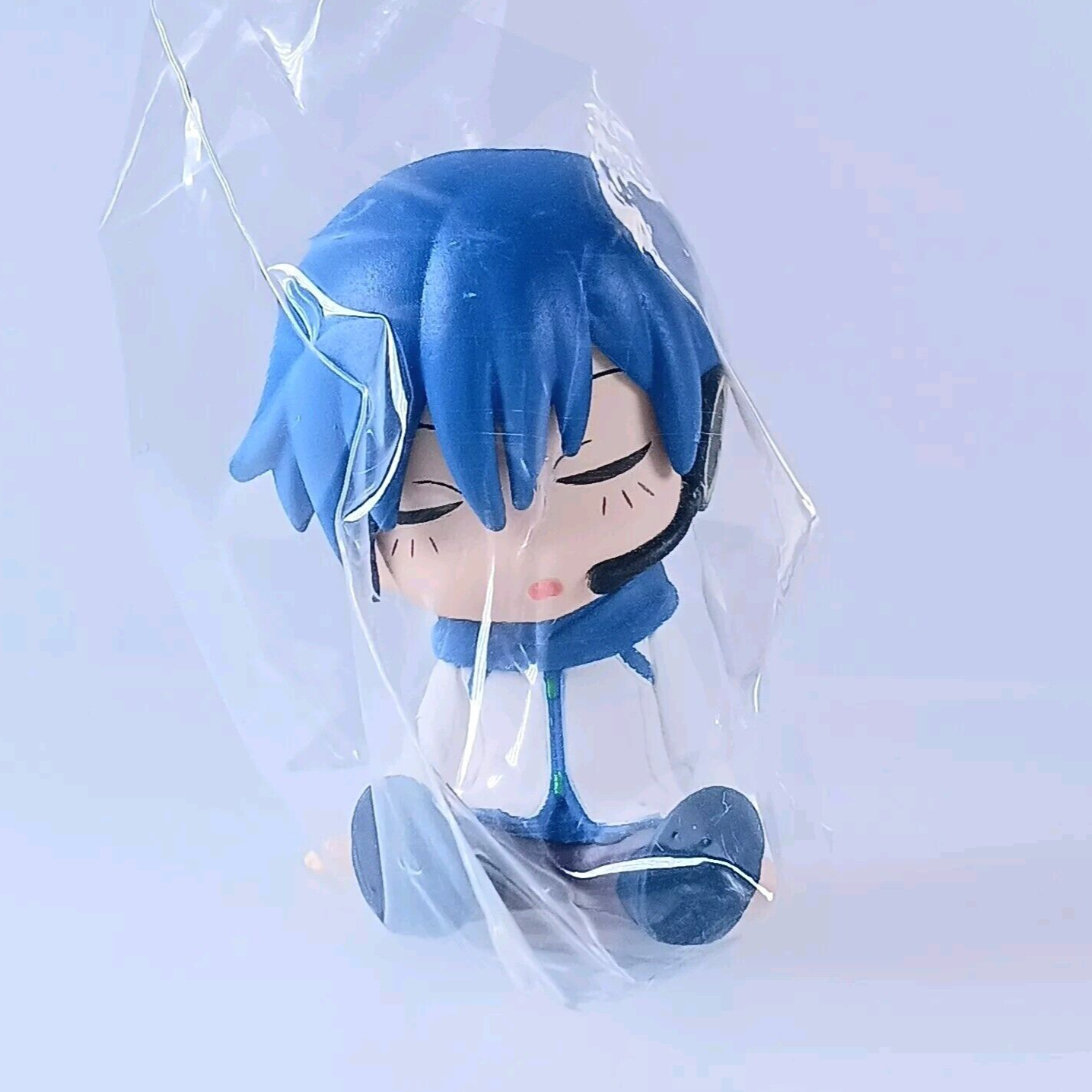 VOCALOID KAITO まとめ売り $_57.PNG?set_id=880000500F