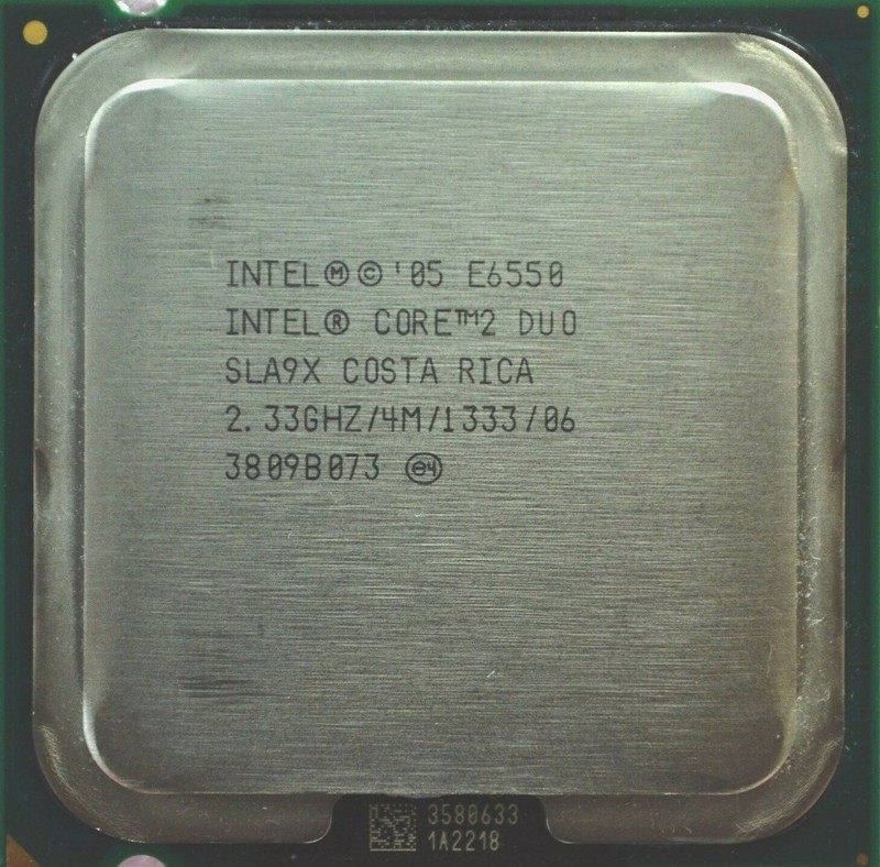 Характеристики intel core 2 duo cpu. Intel core 2 duo e8400 3. Intel core 06 e7600. Core 2 duo 4300. Pentium b980 cpu z.