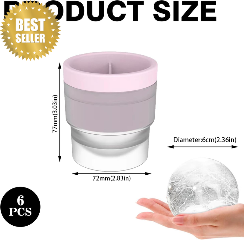 Picture 2 of 4