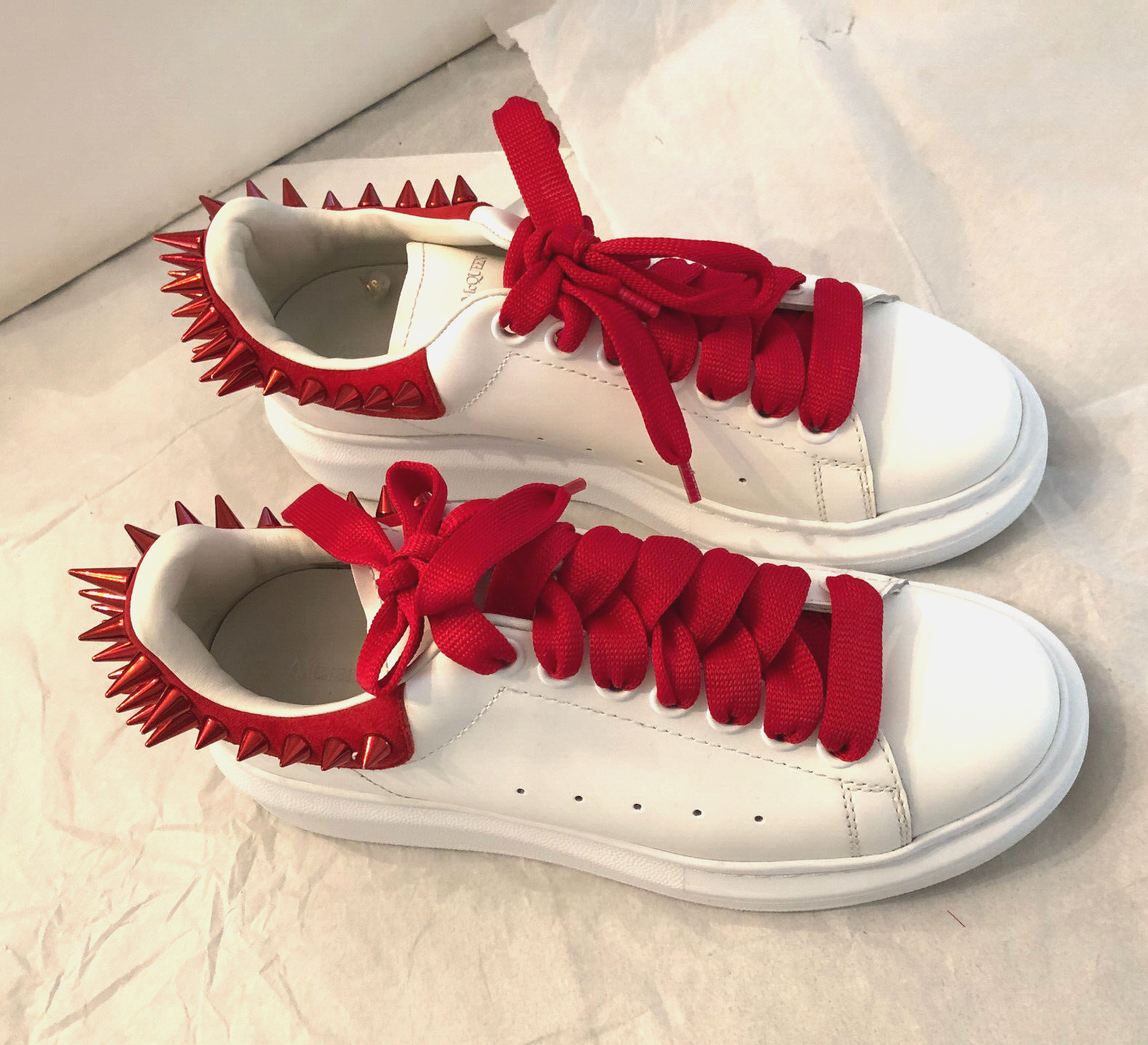 $_57.PNG?set_id=880000500F $_57.PNG?set_id=880000500F