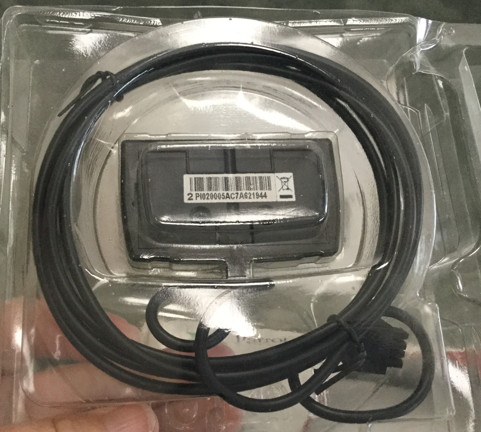 Parrot Serial Cable Ck3100n Parrot Serial Cable Ck3100n