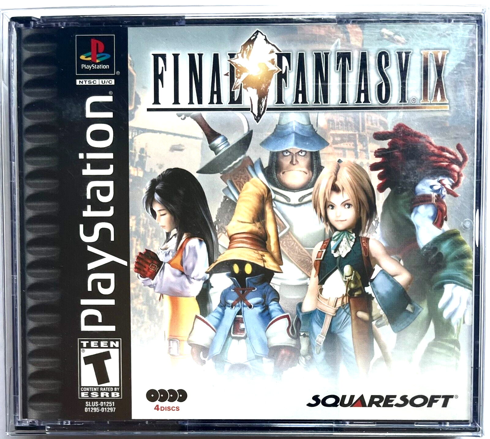 プレイステーション１ $_57.PNG?set_id=880000500F