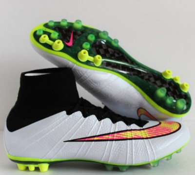 mercurial superfly ag