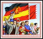 ddrxx1969