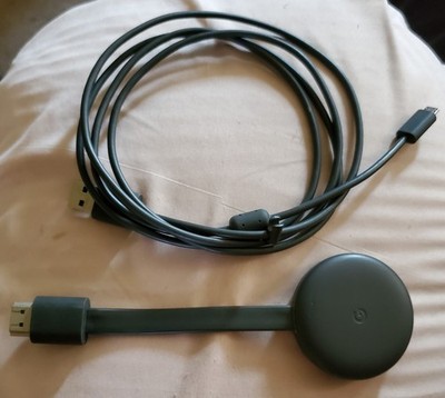 Foto dell'oggetto di un acquirente verificato