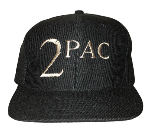 90'sビンテージ古着 2pac tupac デッドストックdeadstock 90'sビンテージ古着 2pac tupac デッドストックdeadstock