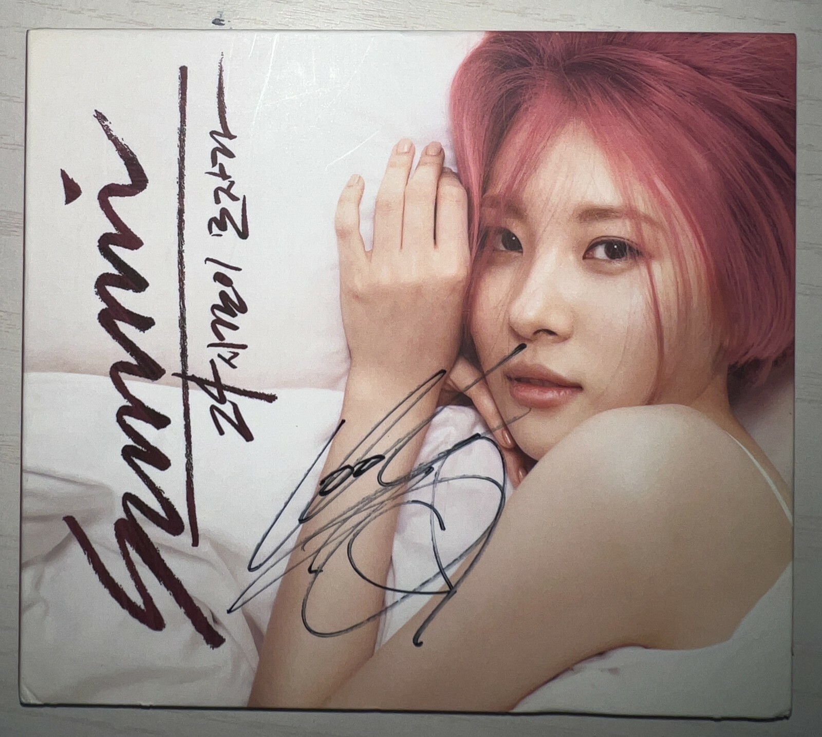 sunmi アルバム $_57.JPG?set_id=8800005007