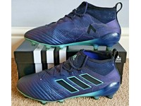 ace 17.1 primeknit fg