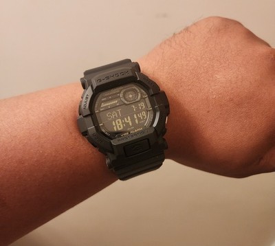 Fotos del artículo de un comprador verificado
