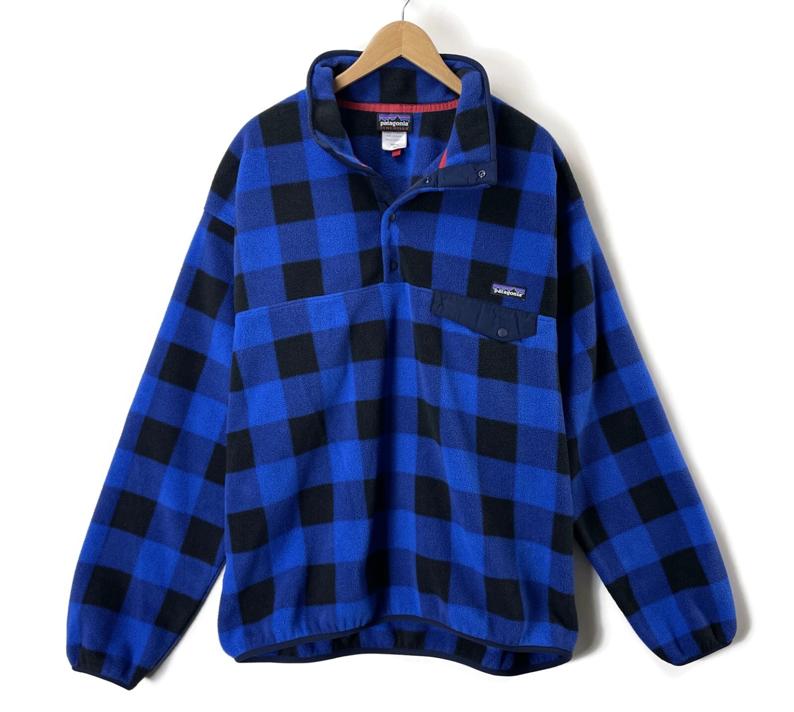ジャケット・アウター patagonia/SYNCHILLA SNAP T XL size 25551_SBDY_1024x1024.jpg?v=