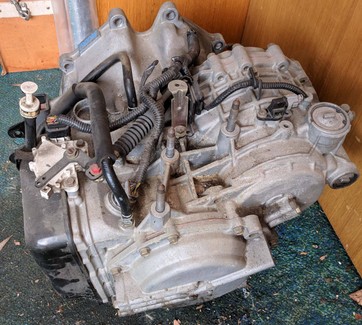 mitsubishi magna transmission | Engine, Engine Parts & Transmission