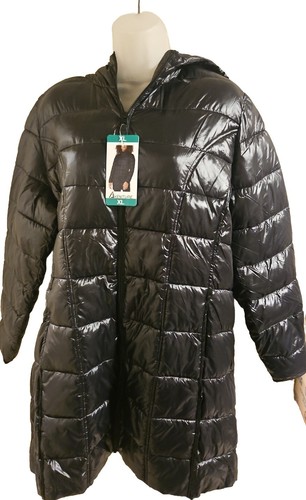 enof コート　air long coat 楽天市場】【中古】ENOF「air long coat」 ステンカラーコート