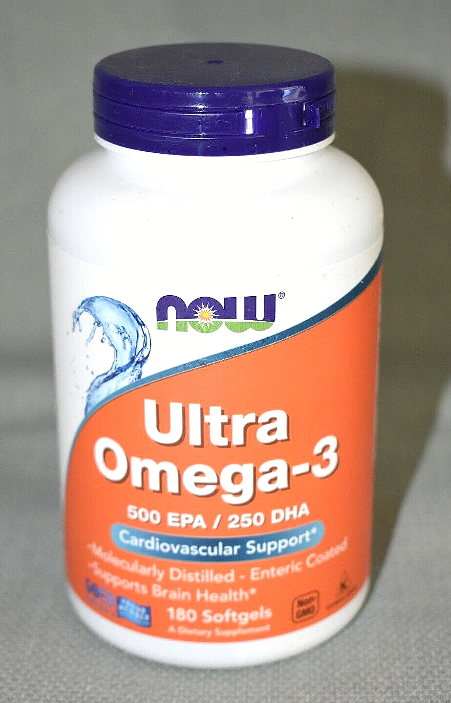 Omega 3 500 epa 250 dha. Omega 3 500 epa 250 dha