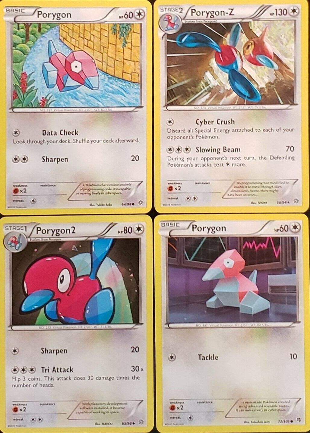 Pokémon Card File Set – (Set of 2) _57.JPG?set_id=880000500F