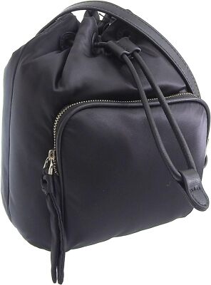 ショルダーバッグ・ポシェット FURLA Women Bags WE00649 AX0733O6000 Black Brandol / FURLA フルラ ショルダーバッグ UNICA クロスボディ