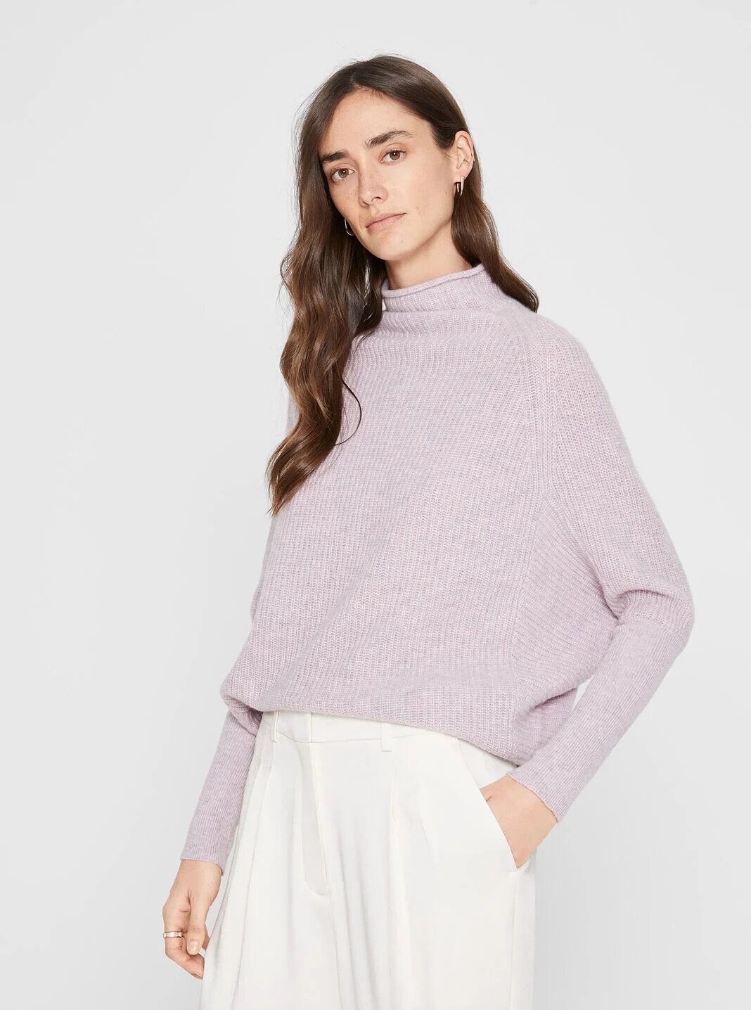 NO COFFEE × CLUBHAUS MOCKNECK S/S (M) NO COFFEE × CLUBHAUS MOCKNECK - メルカリ