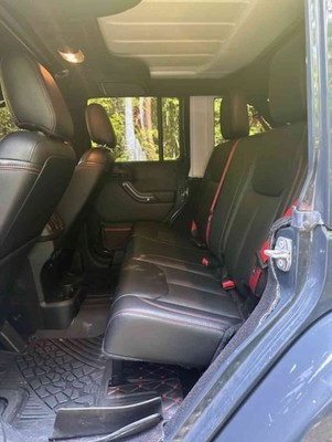 image 3 of interior