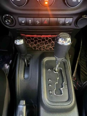 image 4 of interior