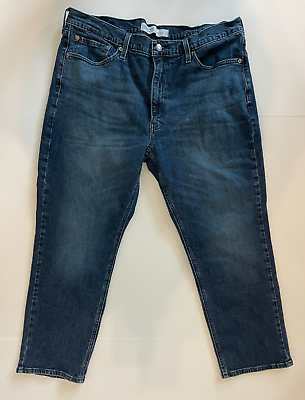 Levi strauss s67 discount