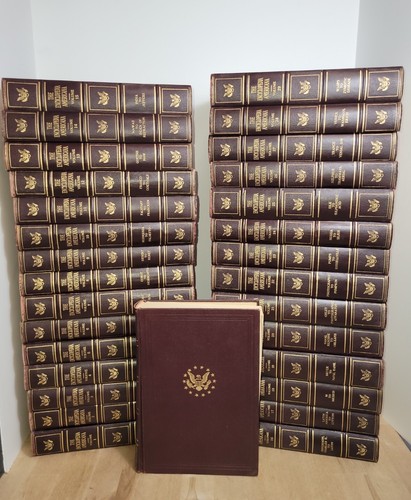 Encyclopedia Americana 全30巻セット Encyclopedia Americana 全30巻セット アメリカーナ百科事典』全