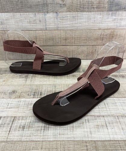 韓国人気★[SAINTSATIN] BREEN FLIP FLAP CUSHION SLIPPER saint satin.