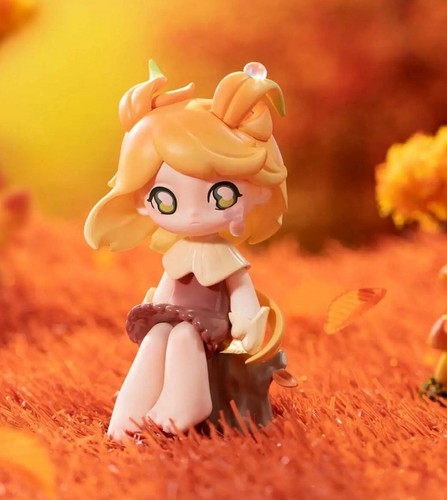 POPMART AZURA 10個セット 楽天市場】POP MART 公式ストア POP MART 公式ストア AZURA A