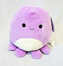 Squishmallows 8