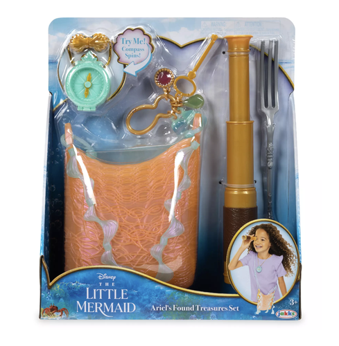 $_12.PNG?set_id=880000500F