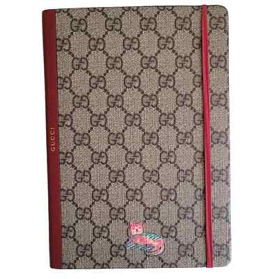 GUCCI GGパターン ノート $_1.JPG?set_id=880000500F