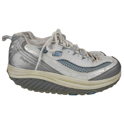 Shape up hotsell shoes near me