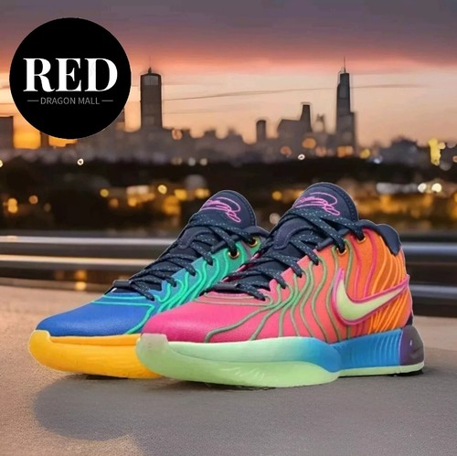 NIKEナイキ LEBRON XXI EP 10.5 Size 10.5 - Nike LeBron 21 EP Optimism for sale online | eBay