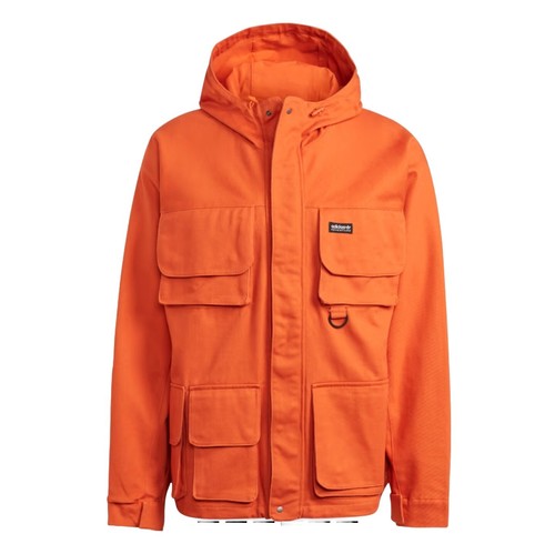 ジャケット・アウター 00's adidas Detachable Cycling Jacket 00's adidas Detachable Cycling Jacket