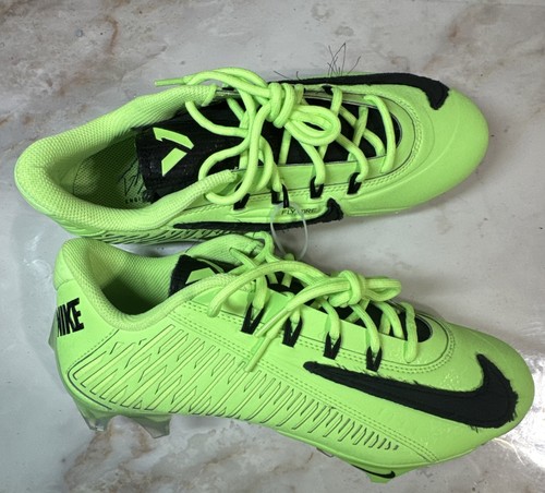 日本未発売 NIKE VAPOR EDGE 360 VC 2014復刻モデル 日本未発売 NIKE VAPOR EDGE 360 VC 2014復刻モデル - メルカリ