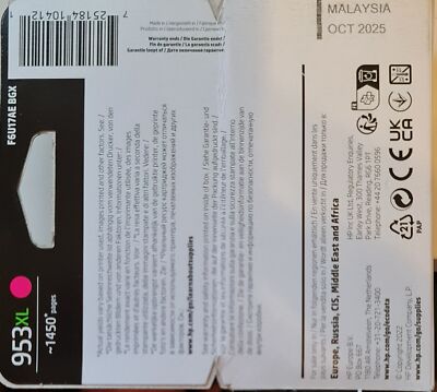 Foto dell'oggetto di un acquirente verificato