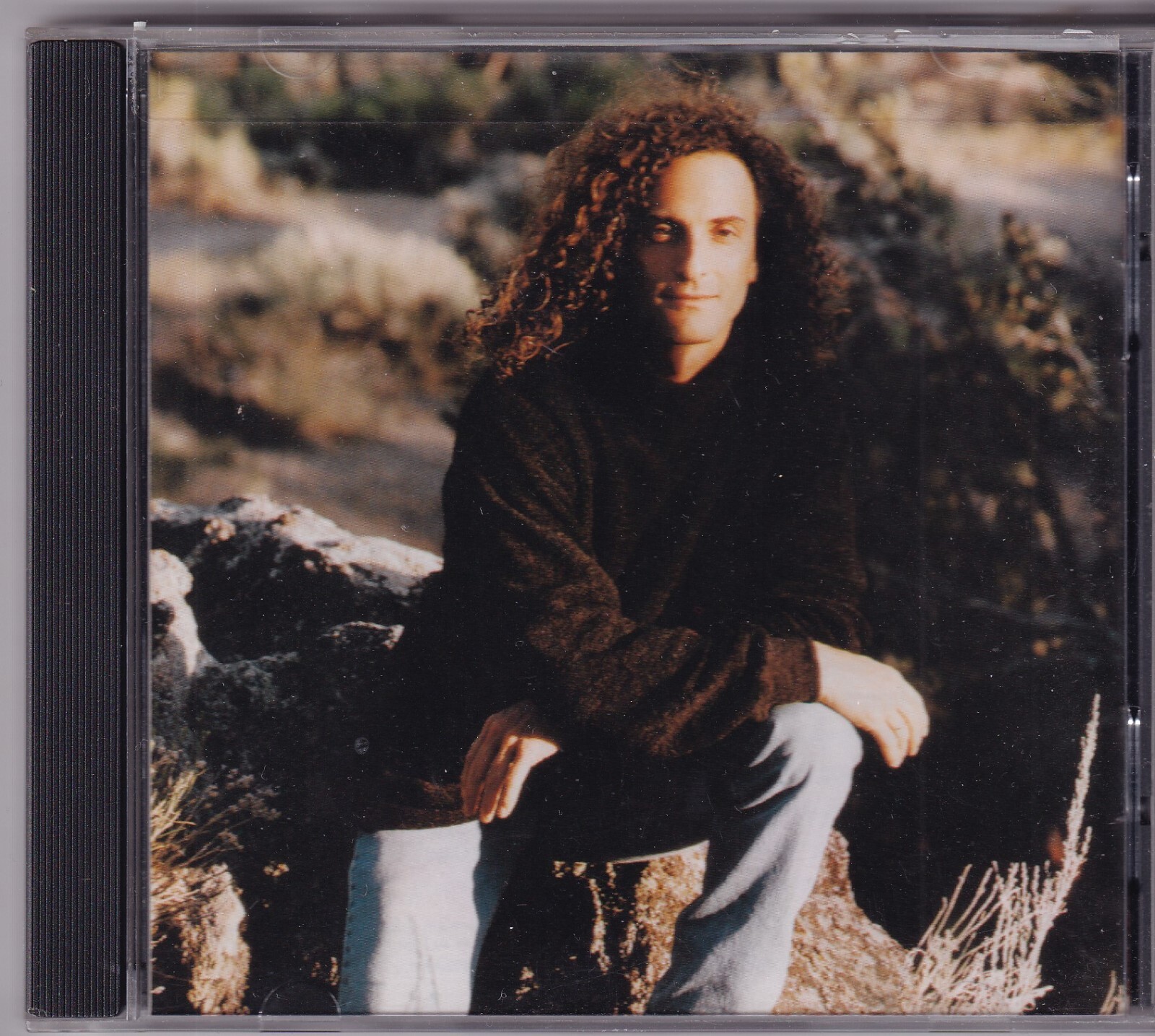 Kenny G. CD11枚セット Kenny G. CD11枚セット Kenny G - Original Album Classics