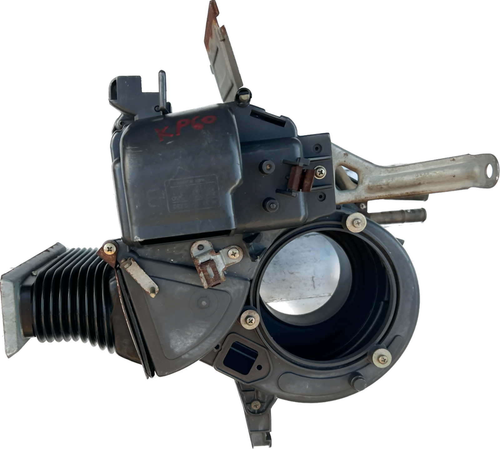 TOYOTA 純正冷温庫 12V 08781-00030 トヨタ TOYOTA 純正冷温庫 12V 08781-00030 トヨタ TOYOTA 純正冷温庫