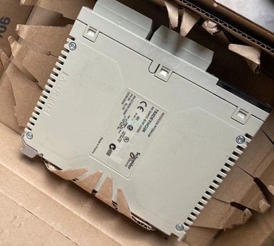 NEW Schneider Telemecanique TSXDEY64D2K Digital Input Module
